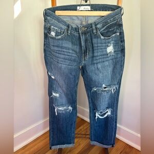 KanCan Denim jeans